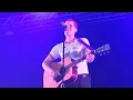 Download Lagu Valley - Like 1999 @ YES24 Live Hall, Seoul, South Korea