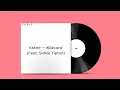 Kshmr - Wildcard (Feat. Sidnie Tipton)