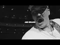 Wade Forster - Last of a Dying Breed (Official Lyric Video)