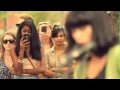 Download Lagu Kimbra - Settle Down (live SXSW 2012 - Spotify Sessions)