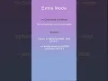 How run http server with termux