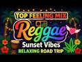 Lagu TOP REGGAE 80s 90s SLOW ROCK MIX 💕 Best Romantic Reggae Love Songs 2026 💕 Nonstop Hits
