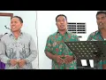 Download Lagu Mulia Kasih Allah - MAMBERS