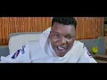 Download Lagu HOMZY BXSS PARANO (Clips Officiel)