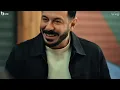 اغنية انا خايف ( مطلوب راسمى ) عبد الباسط حمودة - مسلسل درش ( بطولة مصطفى شعبان ) رمضان 2026
