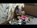 Download Lagu PAGI\