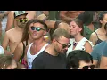 Stavroz - Live @ Untold Festival 2017, Daydreaming stage