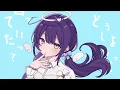 キューピット/Kai【Covered by 兎佐美】