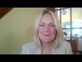 AM Quincy Councillor-at-Large Anne Mahoney - September 15 2020