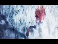 MATVEÏ - DO MAR