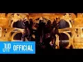 Download Lagu TWICE \