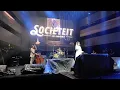 Societeit de Harmonie ft. Natasya Elvira - Petir