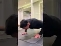 Download Lagu What My Saturday Looks Like | Afgan on YouTube #shorts