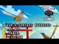 Download Lagu Masteran Ciblek Gunung 4 Variasi Suara NGEBREND ...