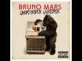 Lagu bruno mars - treasure (sharam remix)