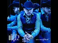 Por Qué Terminamos? - Gerardo Ortiz