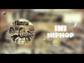 Download Lagu Saykoji - Ini Hip Hop