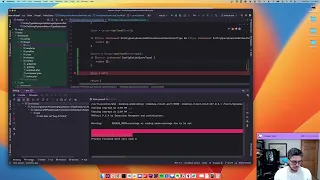 phpstan-drupal dev PHPStan 1 10 deprecations