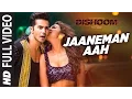 Download Lagu JAANEMAN AAH  Full Video Song | DISHOOM | Varun Dhawan| Parineeti Chopra | Pritam | Latest Song