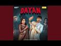 Lagu Dayan