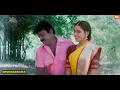 Download Lagu 𝗦𝗮𝗿𝗶𝘆𝗼 𝗦𝗮𝗿𝗶𝘆𝗼 𝟰𝗞 𝟮𝟭𝟲𝟬𝗣 𝗛𝗱 𝗩𝗶𝗱𝗲𝗼 𝗗𝗼𝗹𝗯𝘆 𝗗𝘁𝘀 𝗦𝗼𝘂𝗻𝗱 𝗘𝗻𝗸𝗶𝘁𝘁𝗮 𝗠𝗼𝘁𝗵𝗮𝘁𝗵𝗲(𝟭𝟵𝟵𝟬)