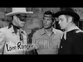 Download Lagu Choosing Family Or The Law | 1 Hour Compilation | Full Episodes | The Lone Ranger