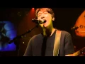 Download Lagu 150906 \