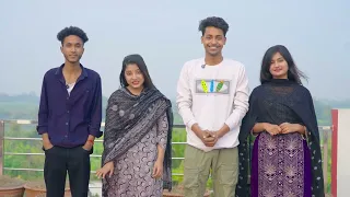আমরা আসছি ১৯ শে জানুয়ারি ২০২৬ ,  সুন্দরবন গ্রামীণ কৃষি মেলা |  সোমসার , সুন্দরবন  । Palli Gram TV