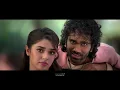 Pookattum - Video Song | Love Insurance Kompany | Pradeep Ranganathan | Anirudh | Vignesh Shivan