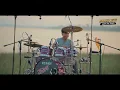 สวยขยี้ใจ - บุ๊ค ศุภกาญจน์ | Kimleng Audio Live On Tour