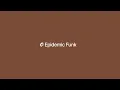 Hara Noda - Everything and Nothing (Royalty Free Music)