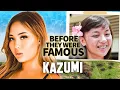 Lagu @kazumisworld | Before They Were Famous | Your Favorite OF Model