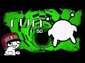 The most addicting game on Cool Math Games RUN classic Levels 1 - 50