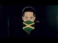 BBC!! Mavado Send Out A Serious Warning With "Empty Barrel" (Alkaline & Sponge Music Diss?)