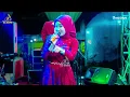 Download Lagu SURGA NERAKA RIZA PALLUPI - NEW ELSAFA - WALIMATUL URSY YUSUF \u0026 AYU - JETIS CLERING DONOROJO JEPARA