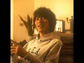 Download Lagu Missed This Trio | Alice in Borderland | did i tell u that i miss u - adore | 4K60FPS #edit