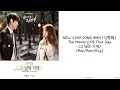 Download Lagu [OST] NELL KIM JONG WAN 김종완 : The Memory Of That Day 그날의 기억 [Han/Rom/Eng] Lyrics