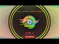 Download Lagu Suhana Sangeeth - Narmi Ho Gariha _SA INDIAN CHUTNEY_