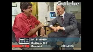 M SIMÕES LUIZGALEBE 26 04 2002