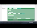 CodeFuse - Multiple Test Automation