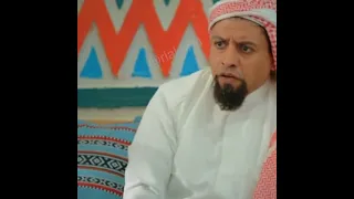 رياكشن ياجماعة أسعد الزهراني عيضة  رياكشن ياجماعة أسعد الزهراني عيضة