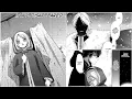 Download Lagu not every girl wants to be a princess Manga Chapter 4: Lost Name 😢 [Nina the Starry Bride] English 