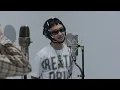 BIM - DNA feat. Kohjiya, PUNPEE / THE FIRST TAKE