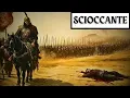 Download Lagu The Forgotten Battle That Haunted the Mongols in Ukraine and Russia - Battle of Blue Waters 1362