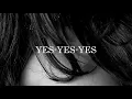 YES YES YES －オフコースー