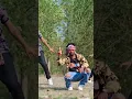 Download Lagu 2 Pic Mansha (2 Pic মাংস) | Kundan Kumar new purulia status video sharts video 4k video subscribe