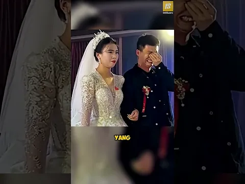 Tangisan seorang ayah