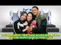 Download Lagu NIKEN SALINDRY PENTAS DI ACARA  MAS AKBAR KEDATANGAN BUPATI