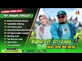 Lagu Big Heru Ft. Sri Fayola - KALAH CINTO DEK HARATO - TALAMBEK DATANG || POP MINANG TERPOPULER