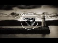 Nick Leng - Leaves